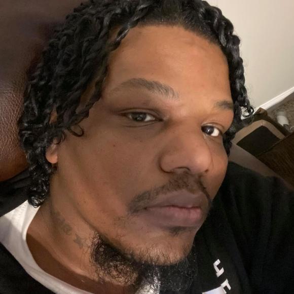 kyeembruce